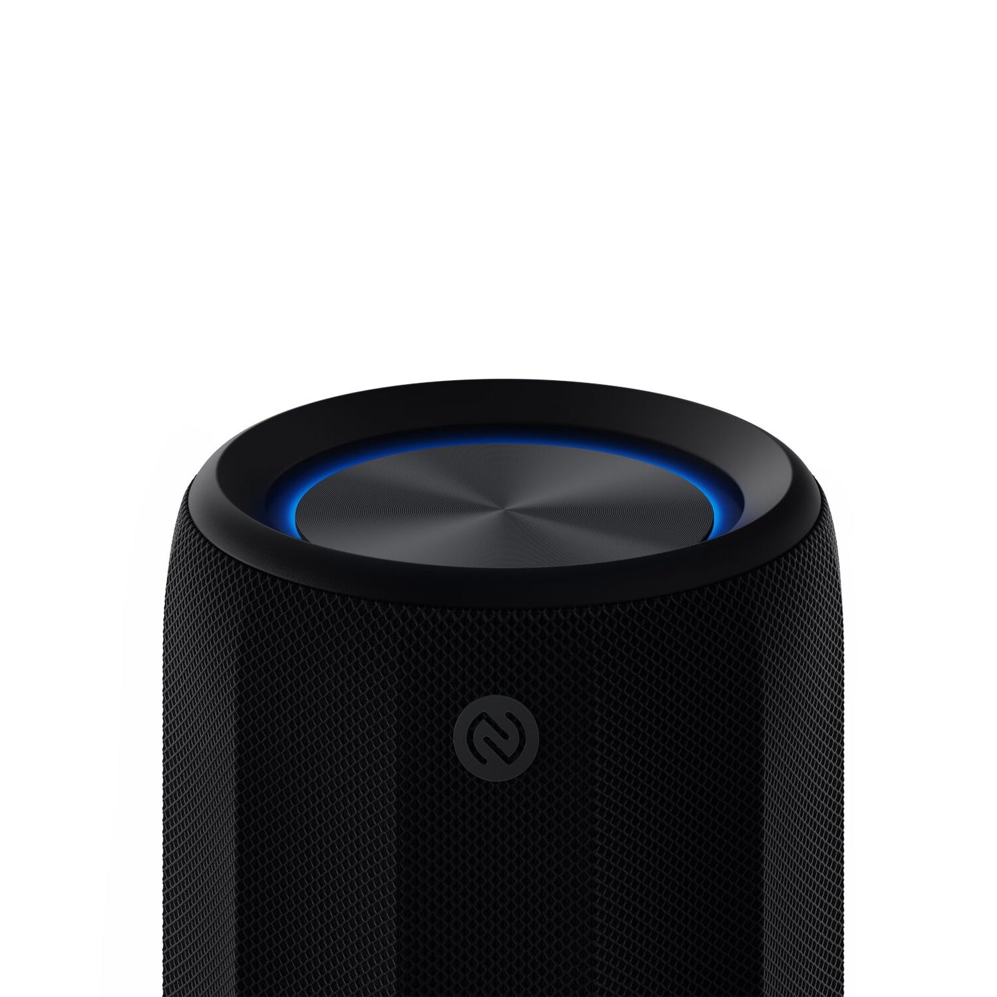Xiaomi Bluetooth Speaker Mini, 6W, RGB, IP67, 11H Battery-3