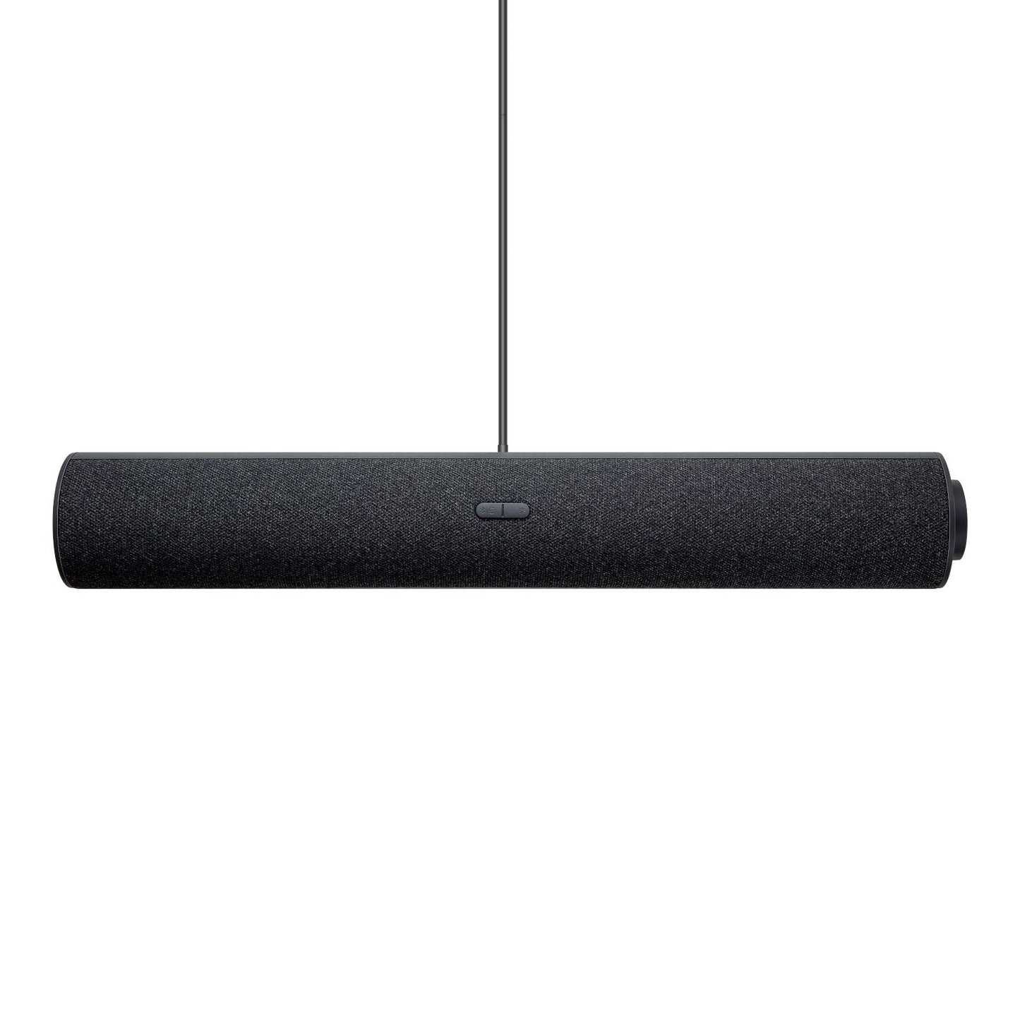 Xiaomi Desktop Speaker (USB and Bluetooth 5.3, RGB, 4-Unit Stereo Sound, Built-in Mic)-3