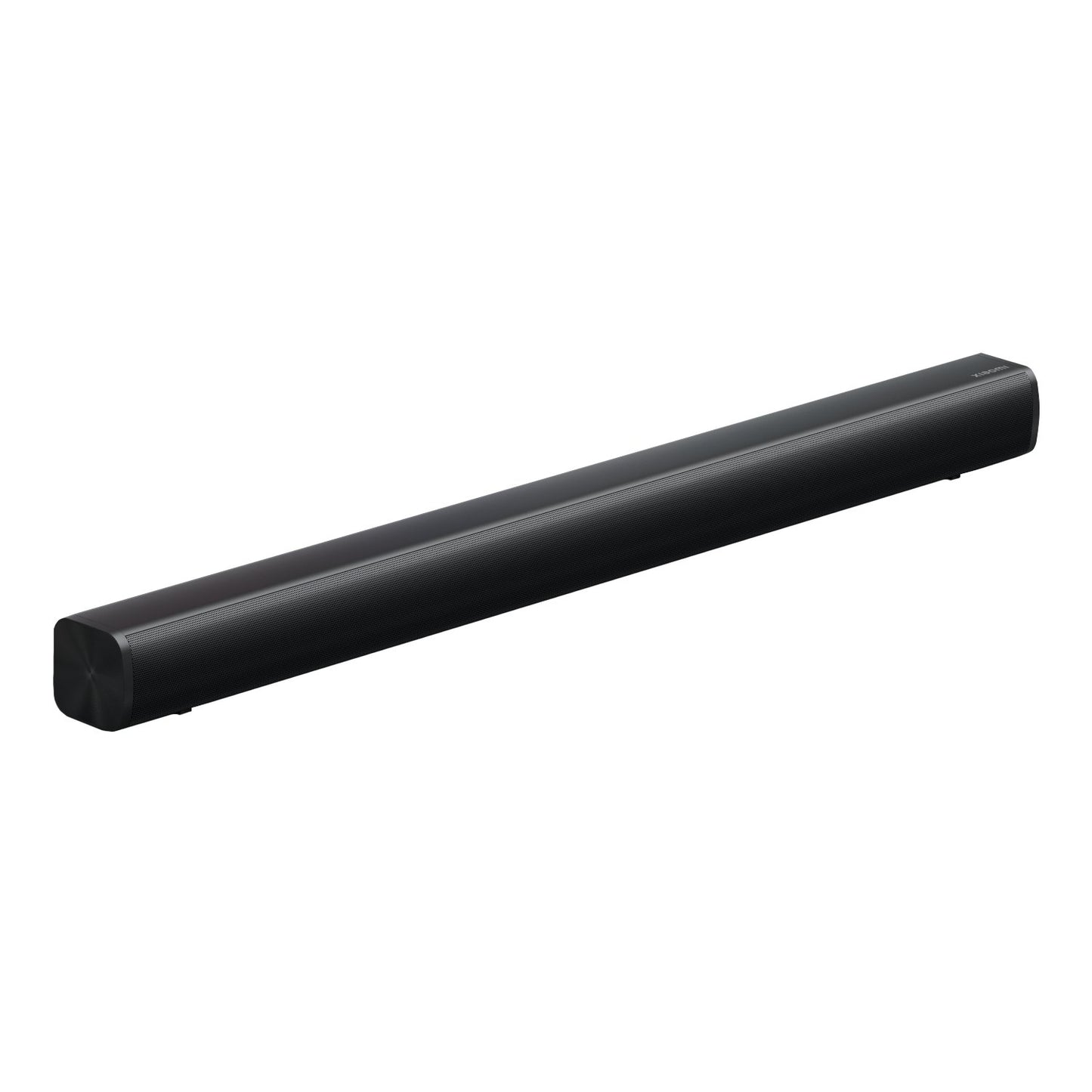 Xiaomi Soundbar 2.0ch-0