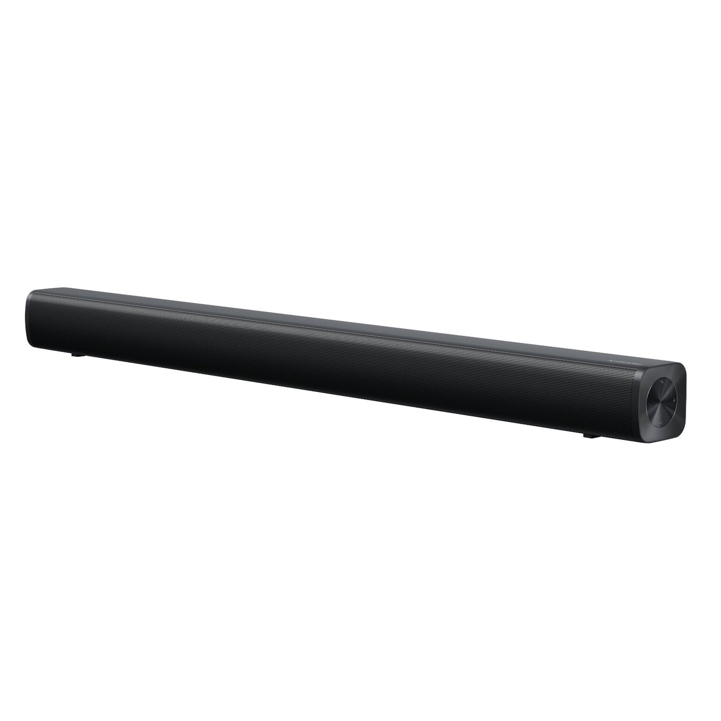 Xiaomi Soundbar 2.0ch-1