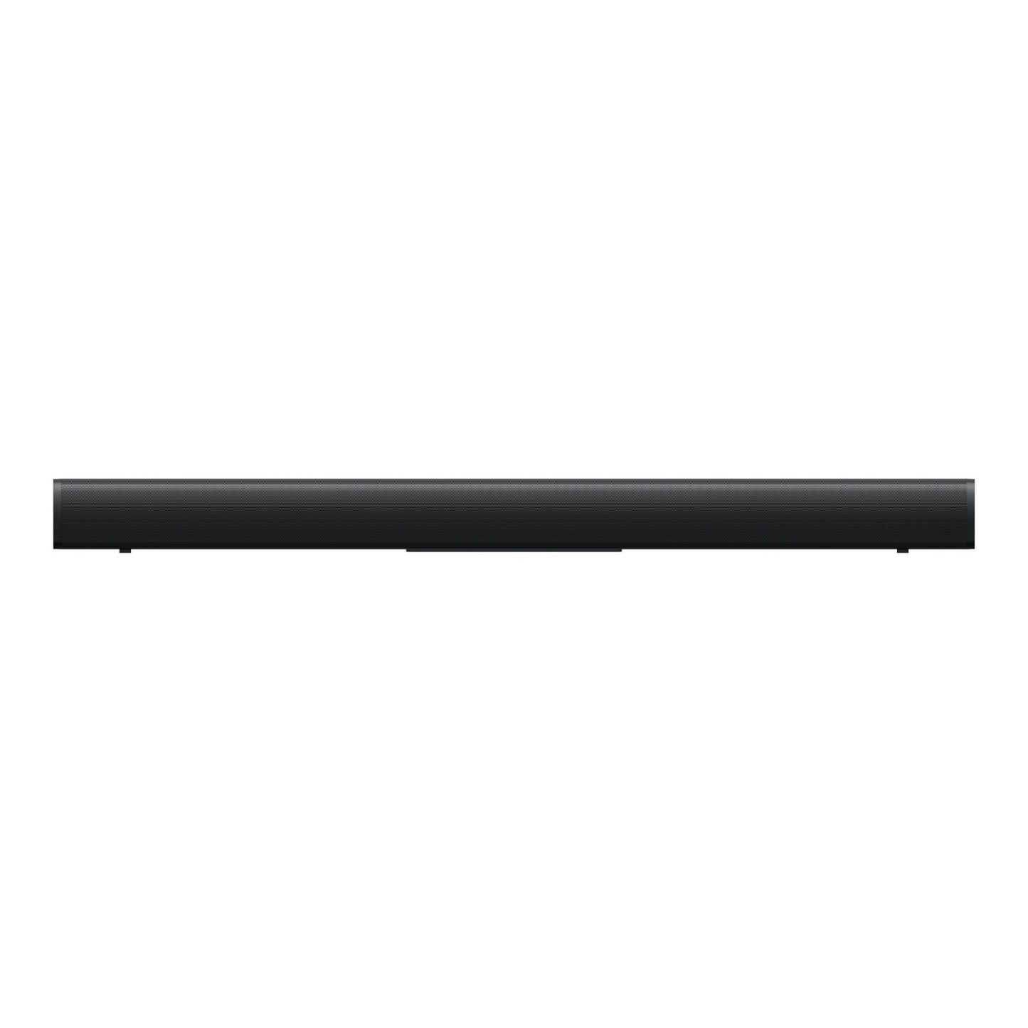 Xiaomi Soundbar 2.0ch-2
