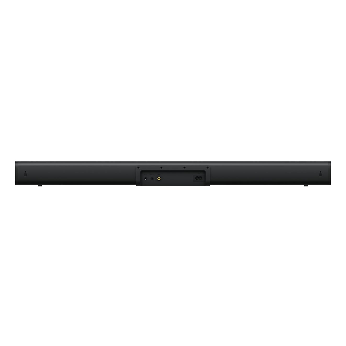 Xiaomi Soundbar 2.0ch-3