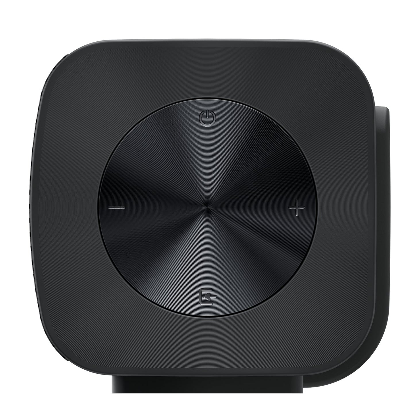 Xiaomi Soundbar 2.0ch-4