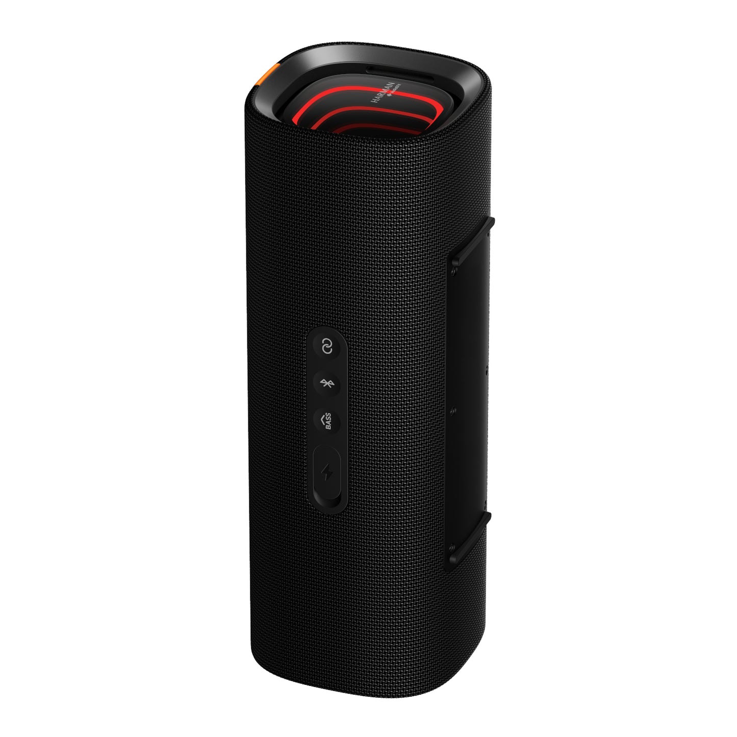 Xiaomi Sound Party 50W Bluetooth Speaker - Black-1