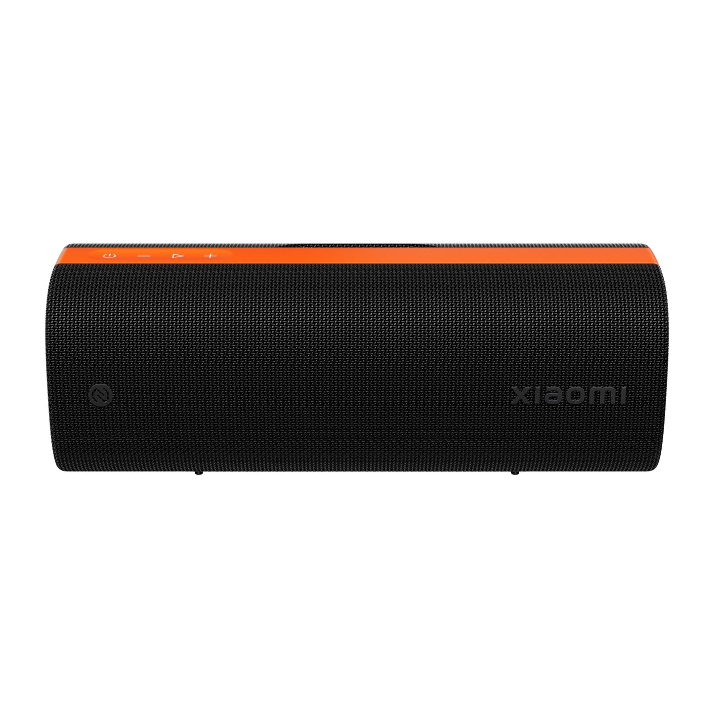 Xiaomi Sound Party 50W Bluetooth Speaker - Black-2