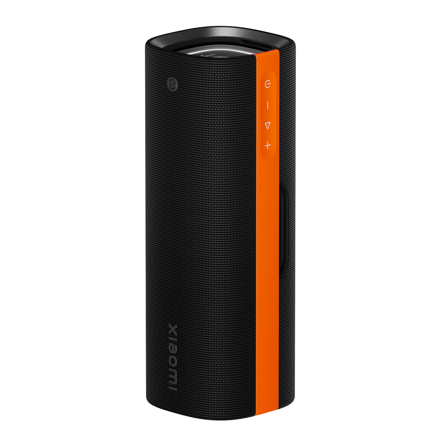 Xiaomi Sound Party 50W Bluetooth Speaker - Black-3