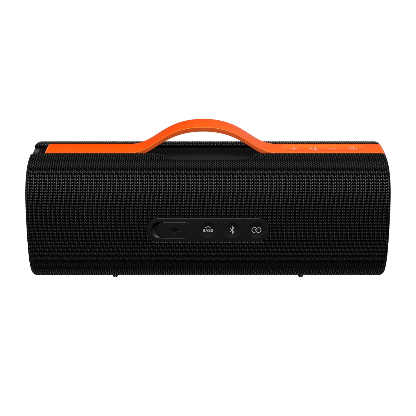 Xiaomi Sound Party 50W Bluetooth Speaker - Black-4