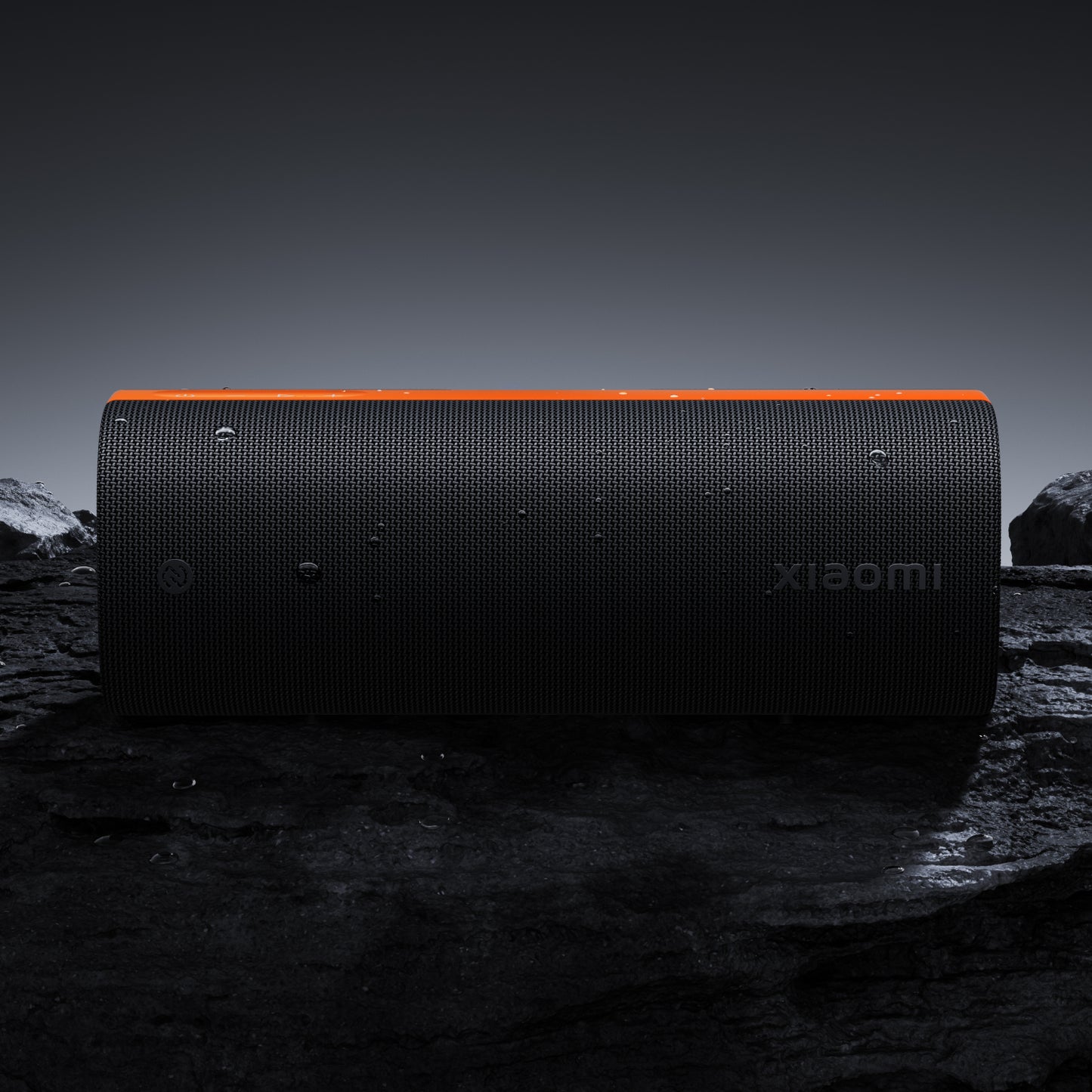 Xiaomi Sound Party 50W Bluetooth Speaker - Black-5