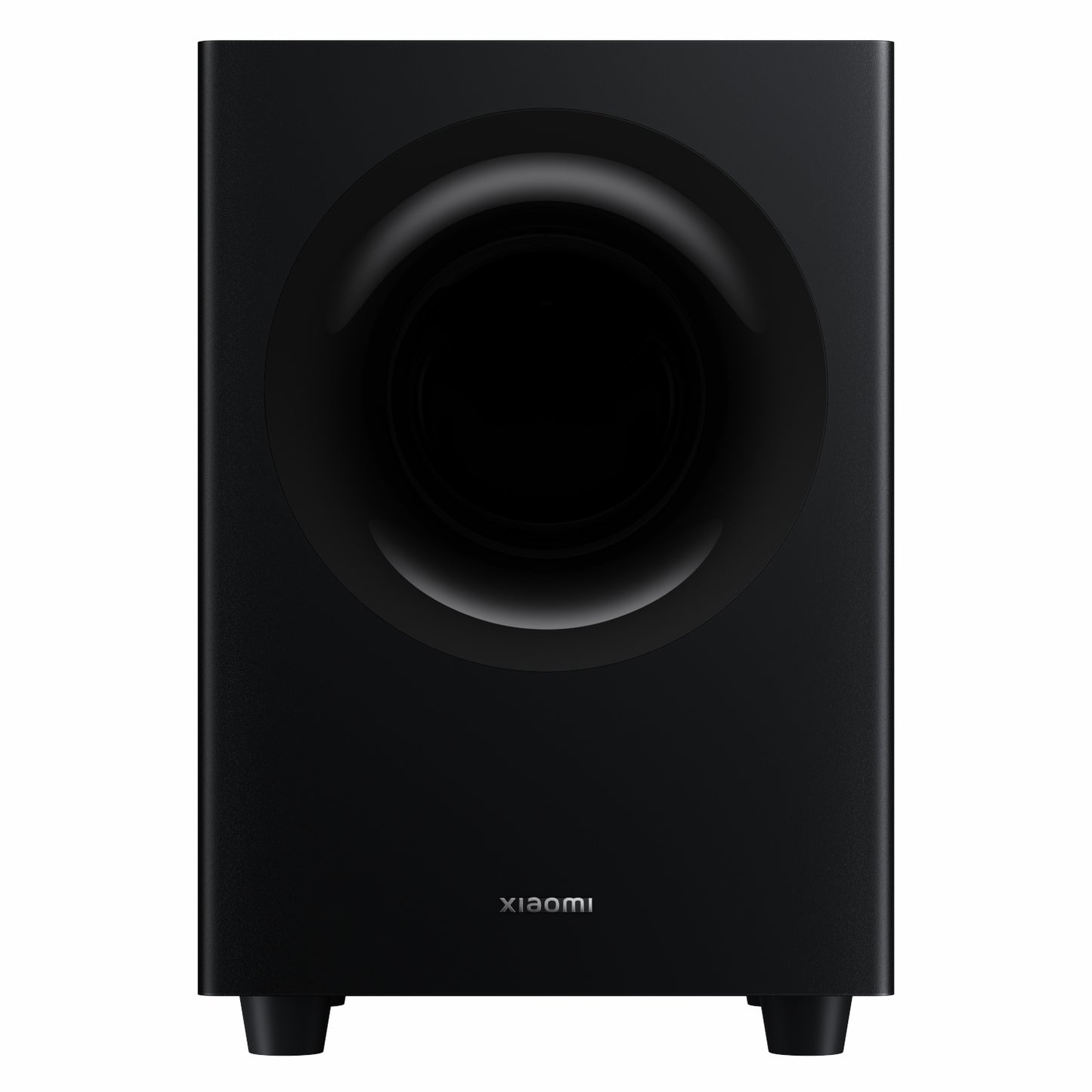 Xiaomi Soundbar Pro 2.1ch with Dolby Audio Wireless Subwoofer – Black-8