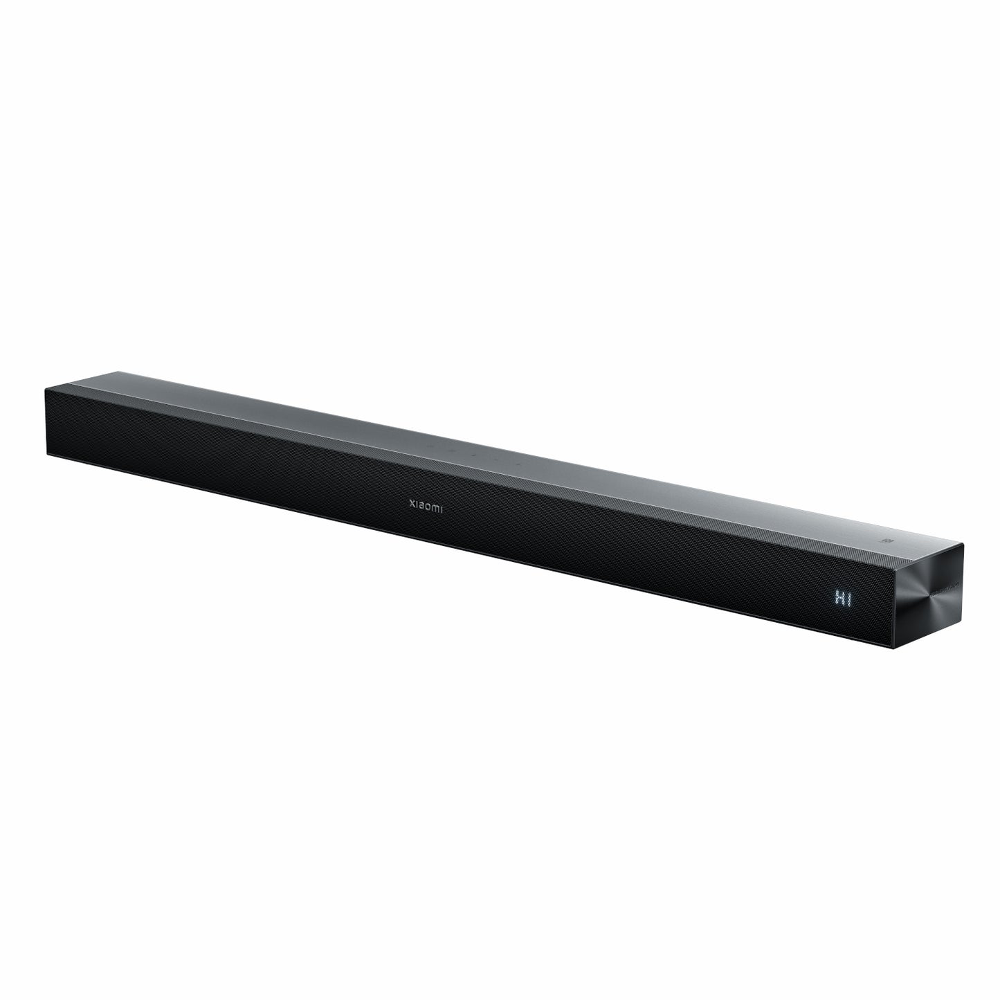 Xiaomi Soundbar Pro 2.1ch with Dolby Audio Wireless Subwoofer – Black-2