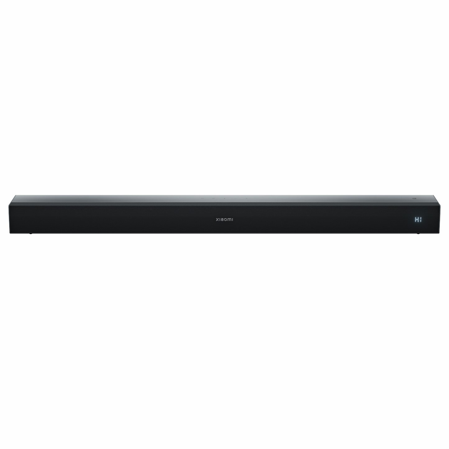 Xiaomi Soundbar Pro 2.1ch with Dolby Audio Wireless Subwoofer – Black-3