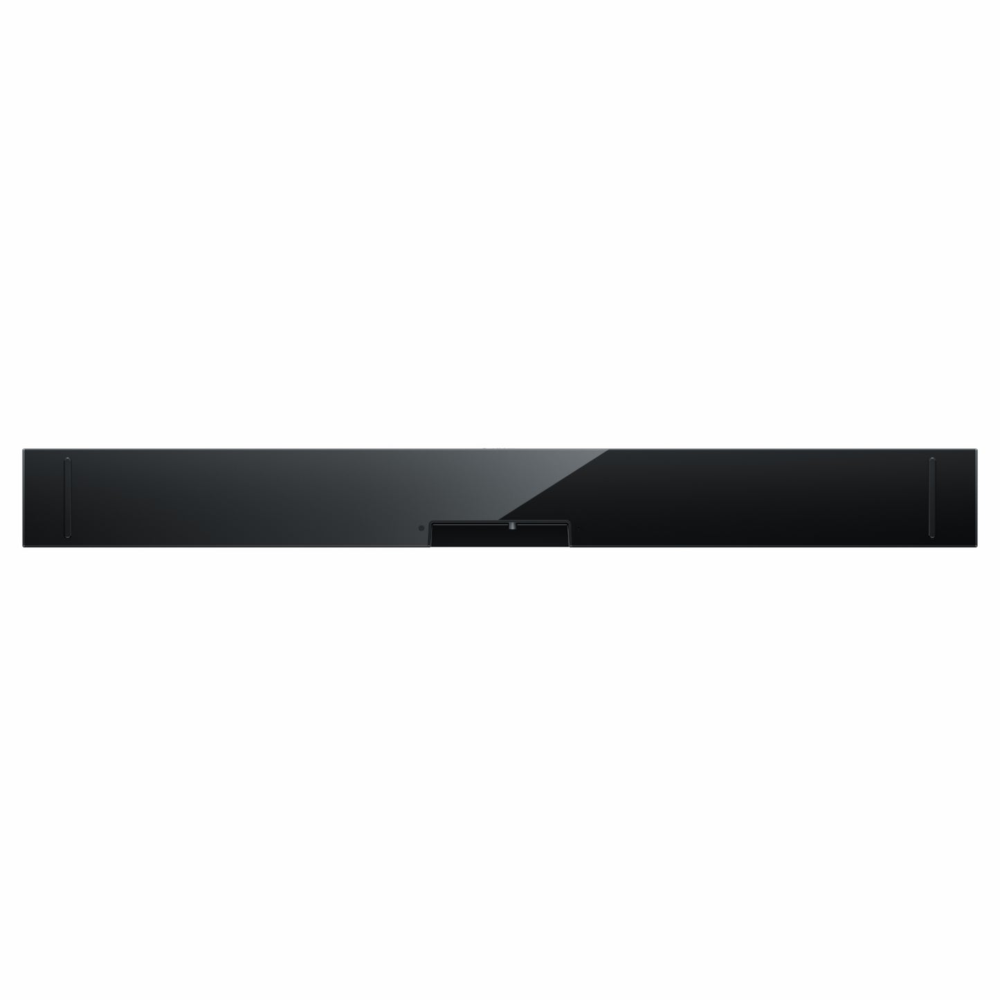 Xiaomi Soundbar Pro 2.1ch with Dolby Audio Wireless Subwoofer – Black-4