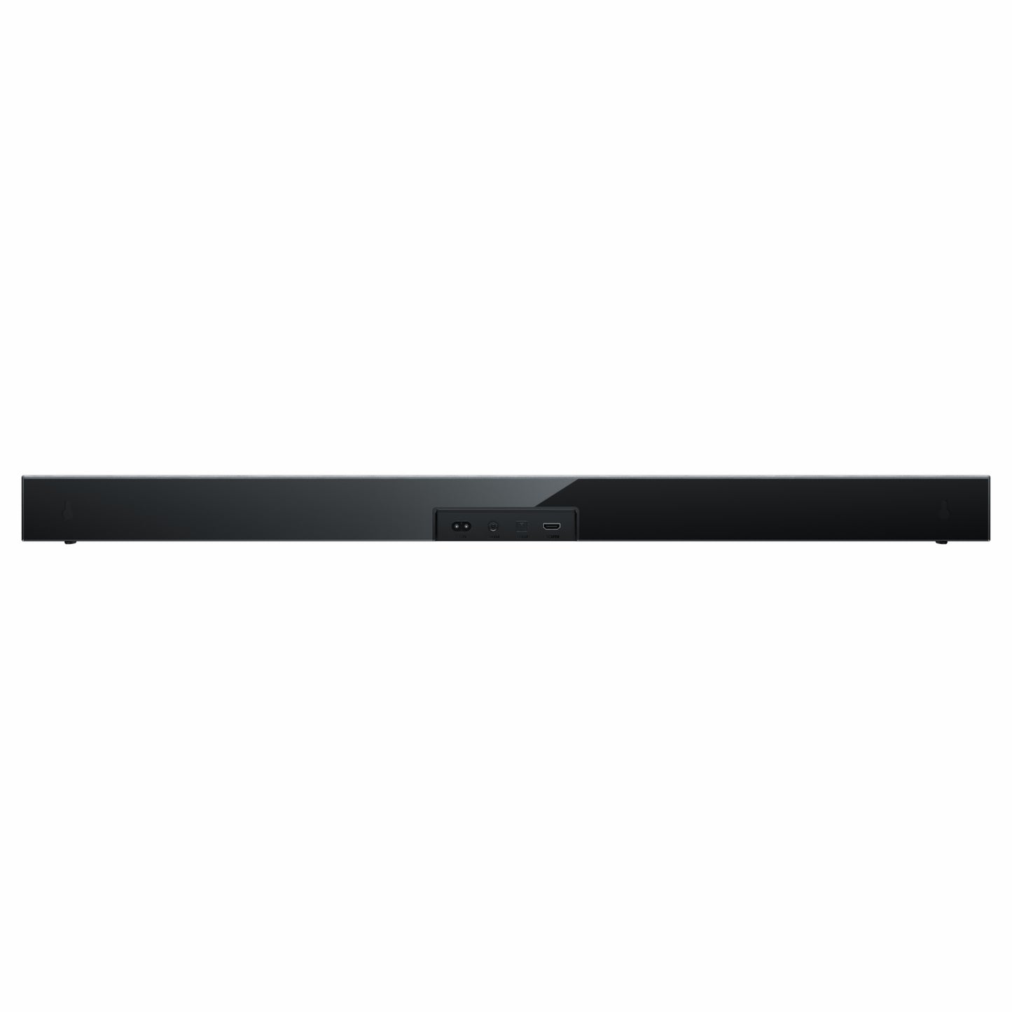 Xiaomi Soundbar Pro 2.1ch with Dolby Audio Wireless Subwoofer – Black-5