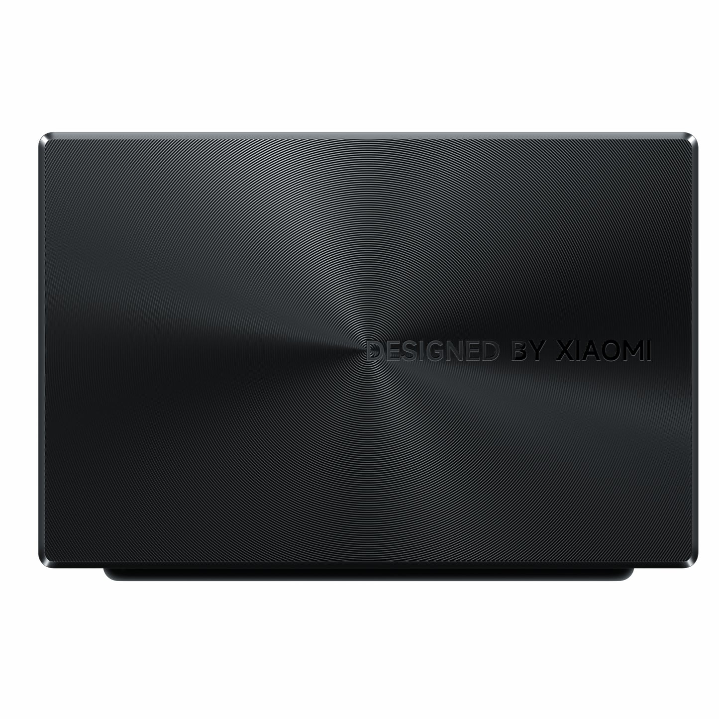 Xiaomi Soundbar Pro 2.0 Dolby Audio Bluetooth - Black-4