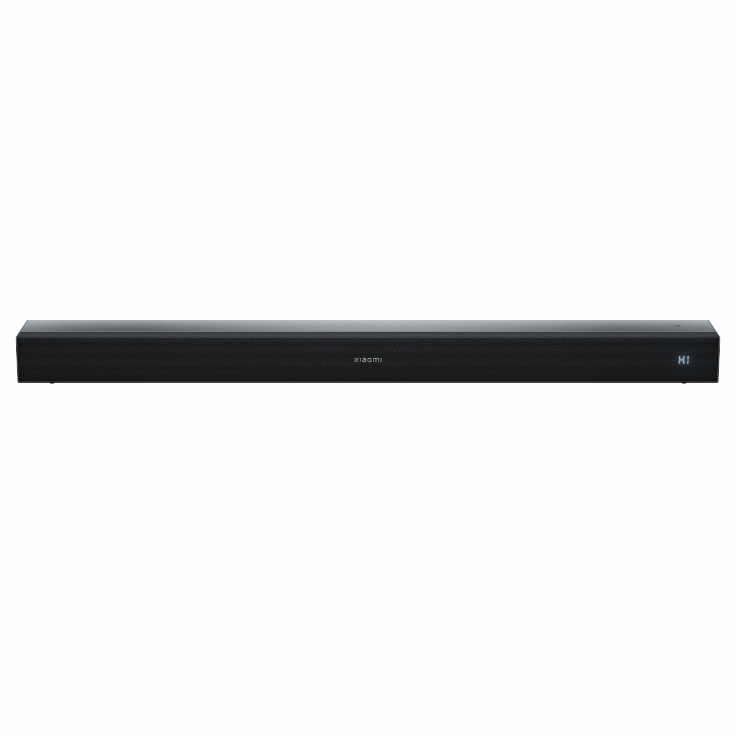 Xiaomi Soundbar Pro 2.0 Dolby Audio Bluetooth - Black-1
