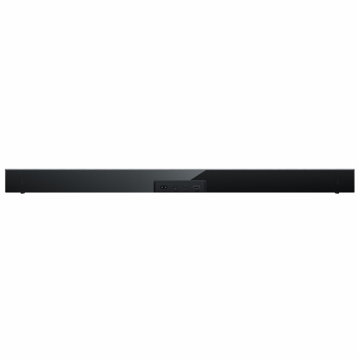 Xiaomi Soundbar Pro 2.0 Dolby Audio Bluetooth - Black-2