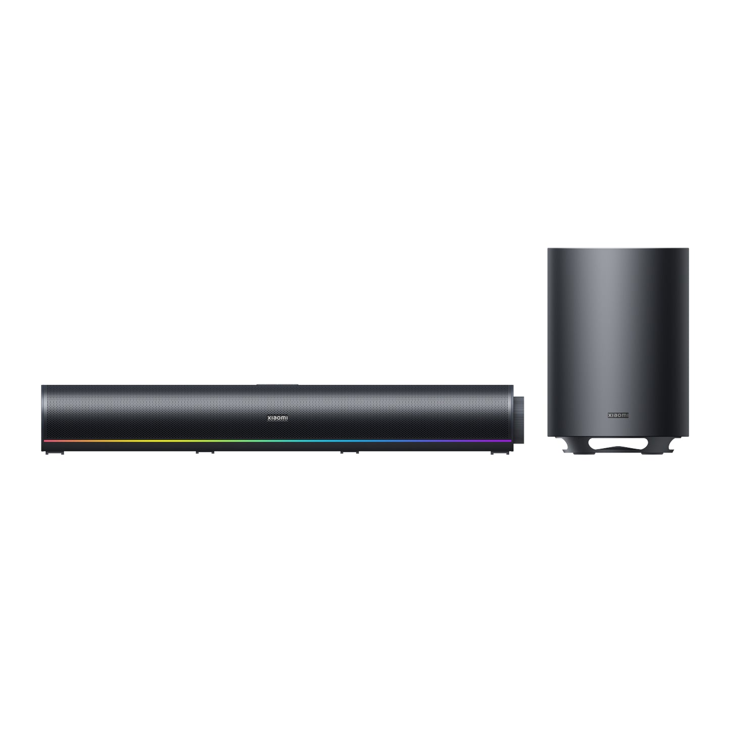 Xiaomi Desktop Speaker Pro Set with Wireless Subwoofer-1
