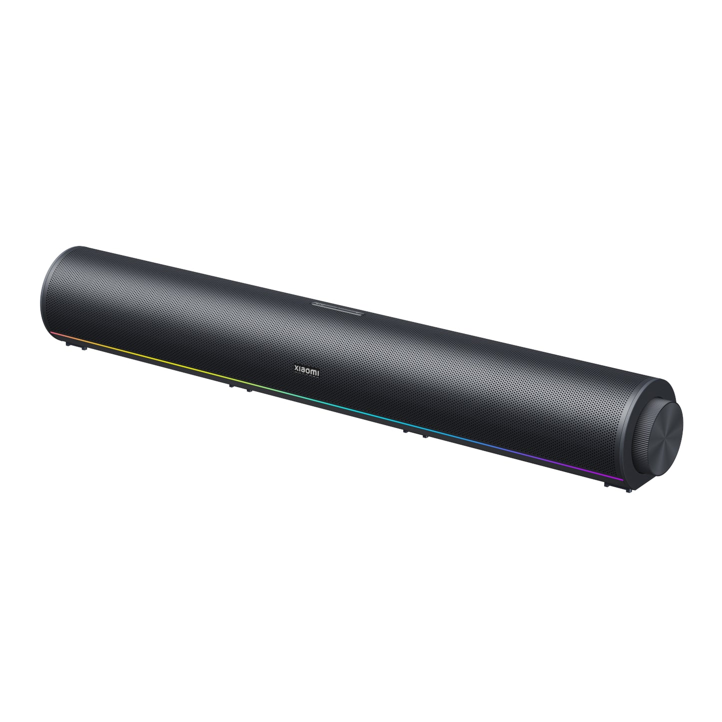Xiaomi Desktop Speaker Pro Set with Wireless Subwoofer-2