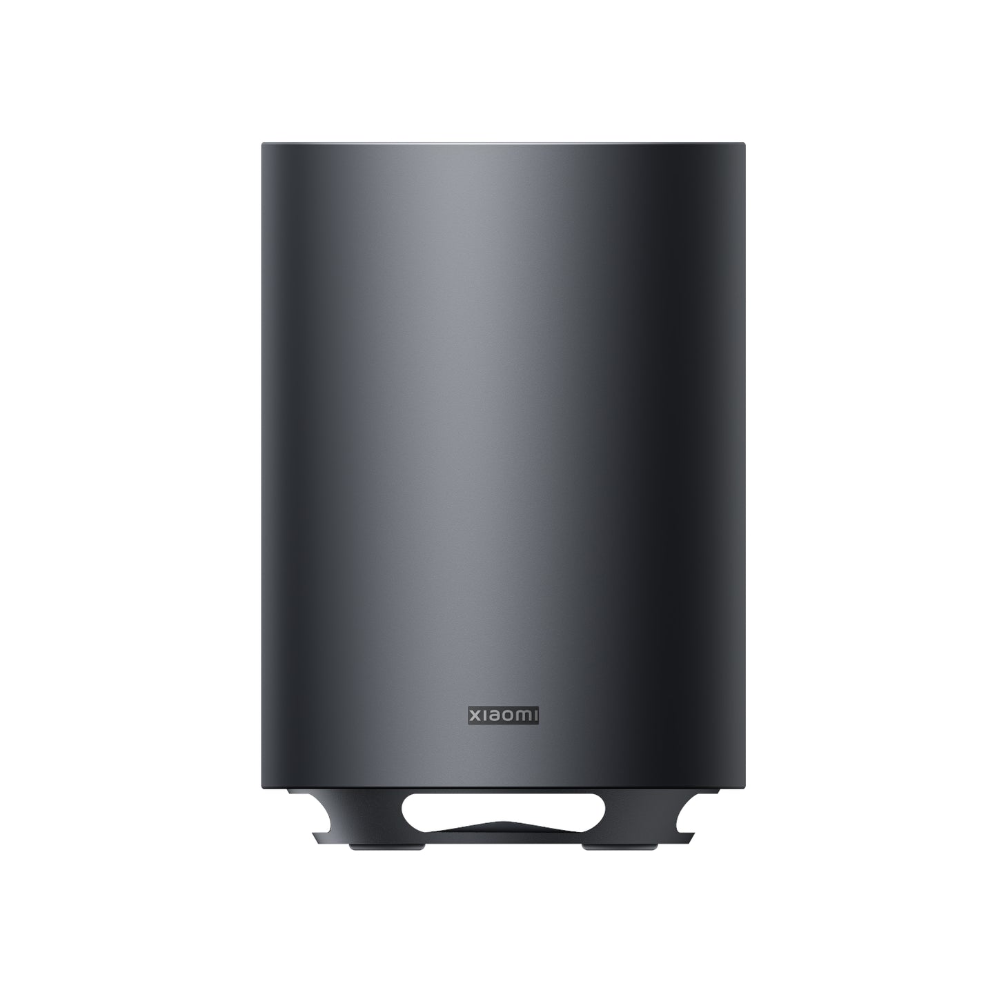 Xiaomi Desktop Speaker Pro Set with Wireless Subwoofer-4