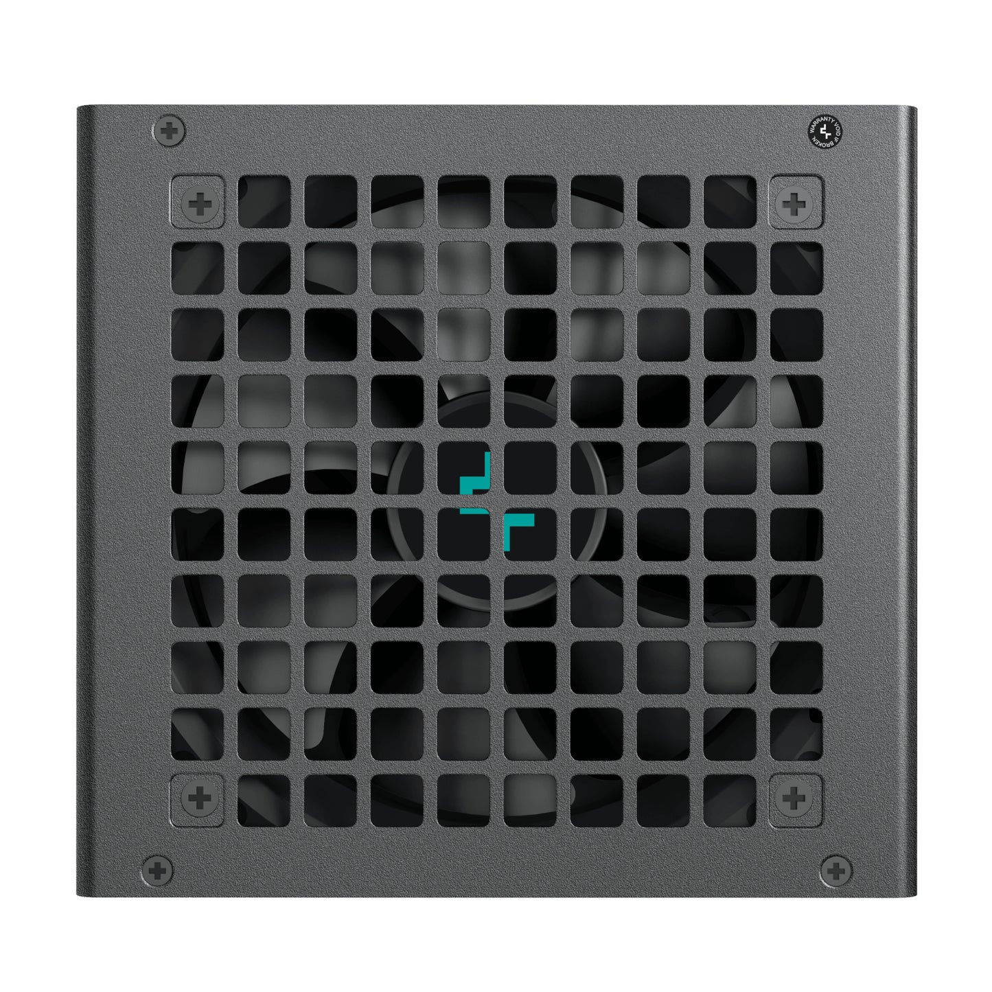 DeepCool PL650D 650W 80PLUS Bronze ATX3.1 Semi-Modular Power Supply-4