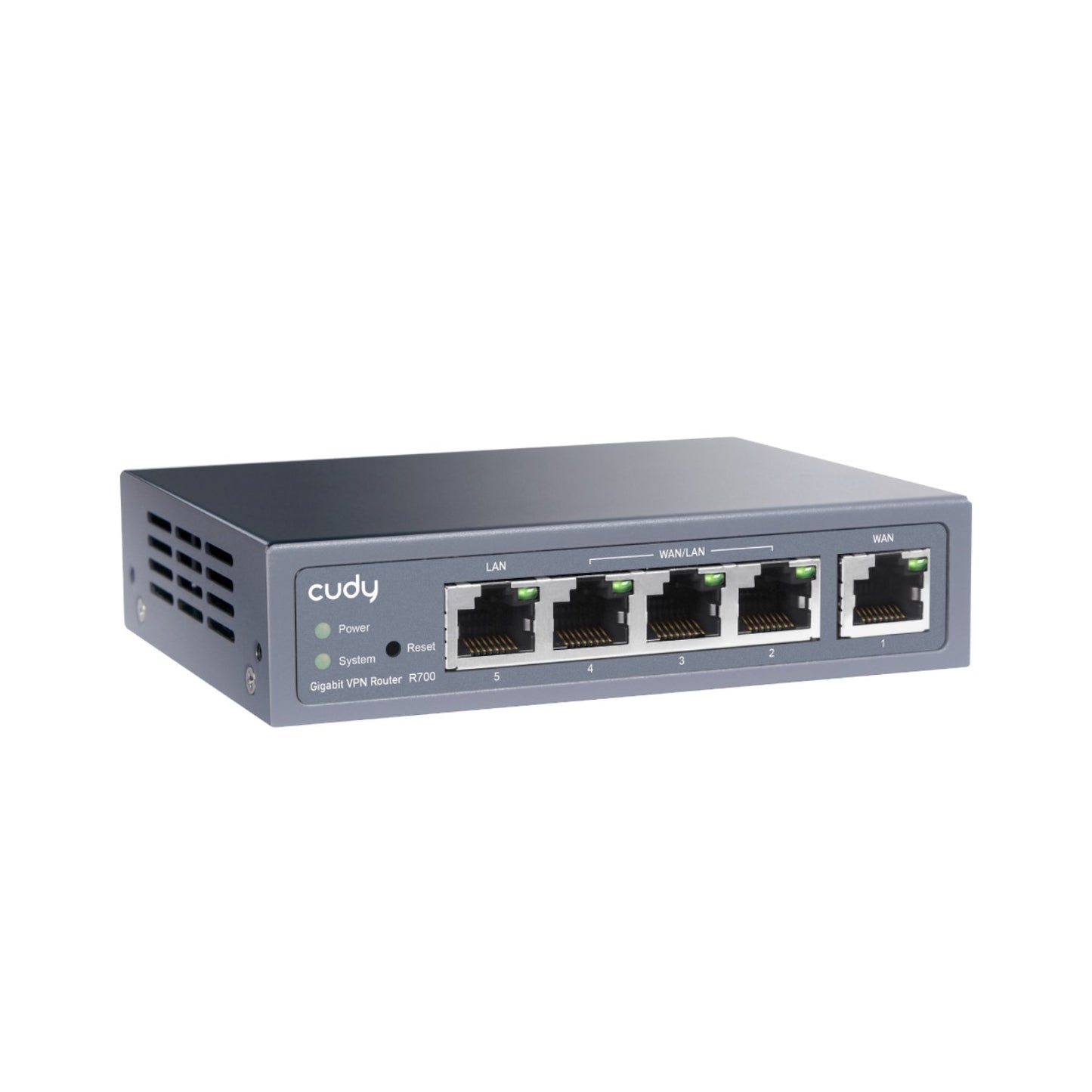 Cudy R700 Gigabit Multi-WAN VPN Router-2