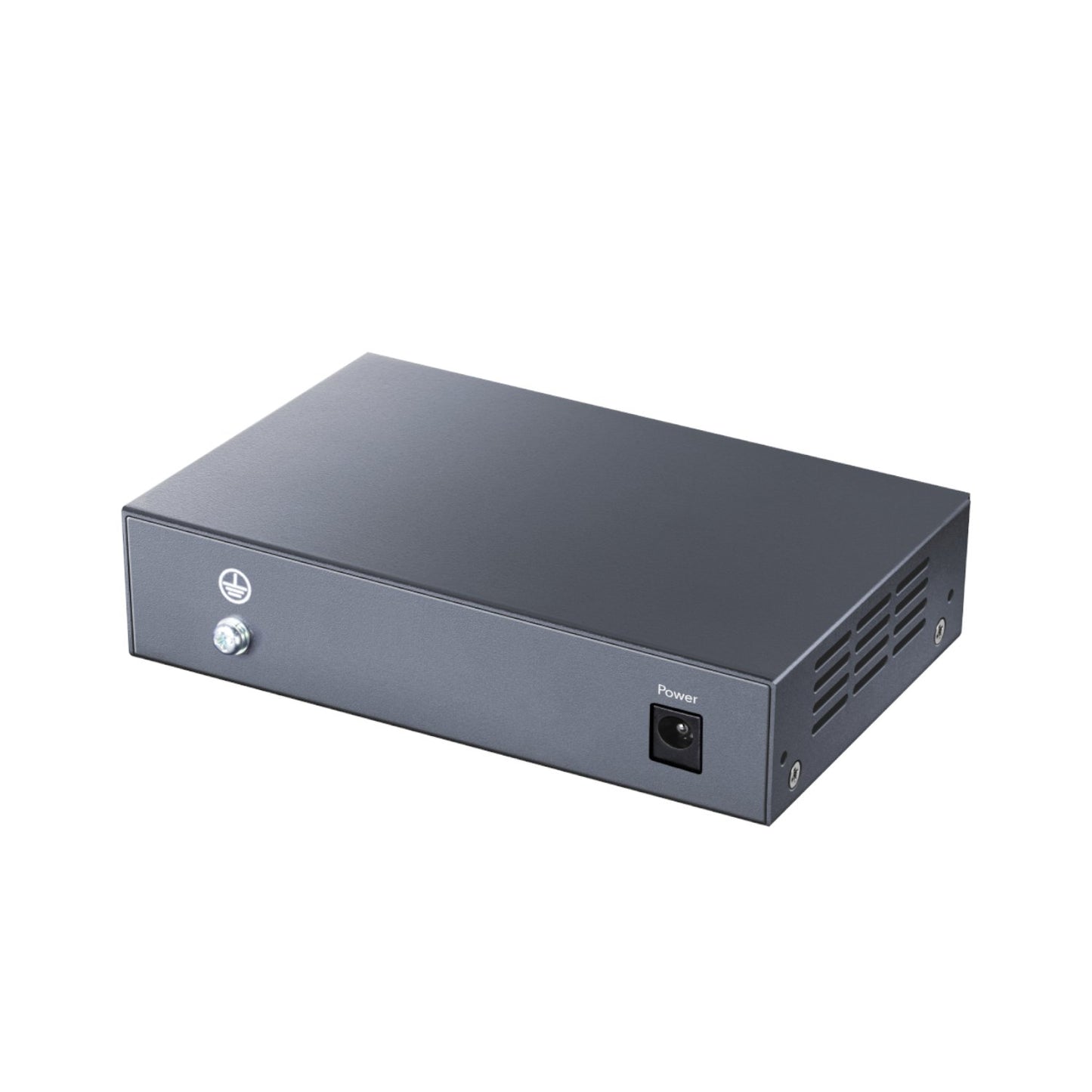 Cudy R700 Gigabit Multi-WAN VPN Router-3