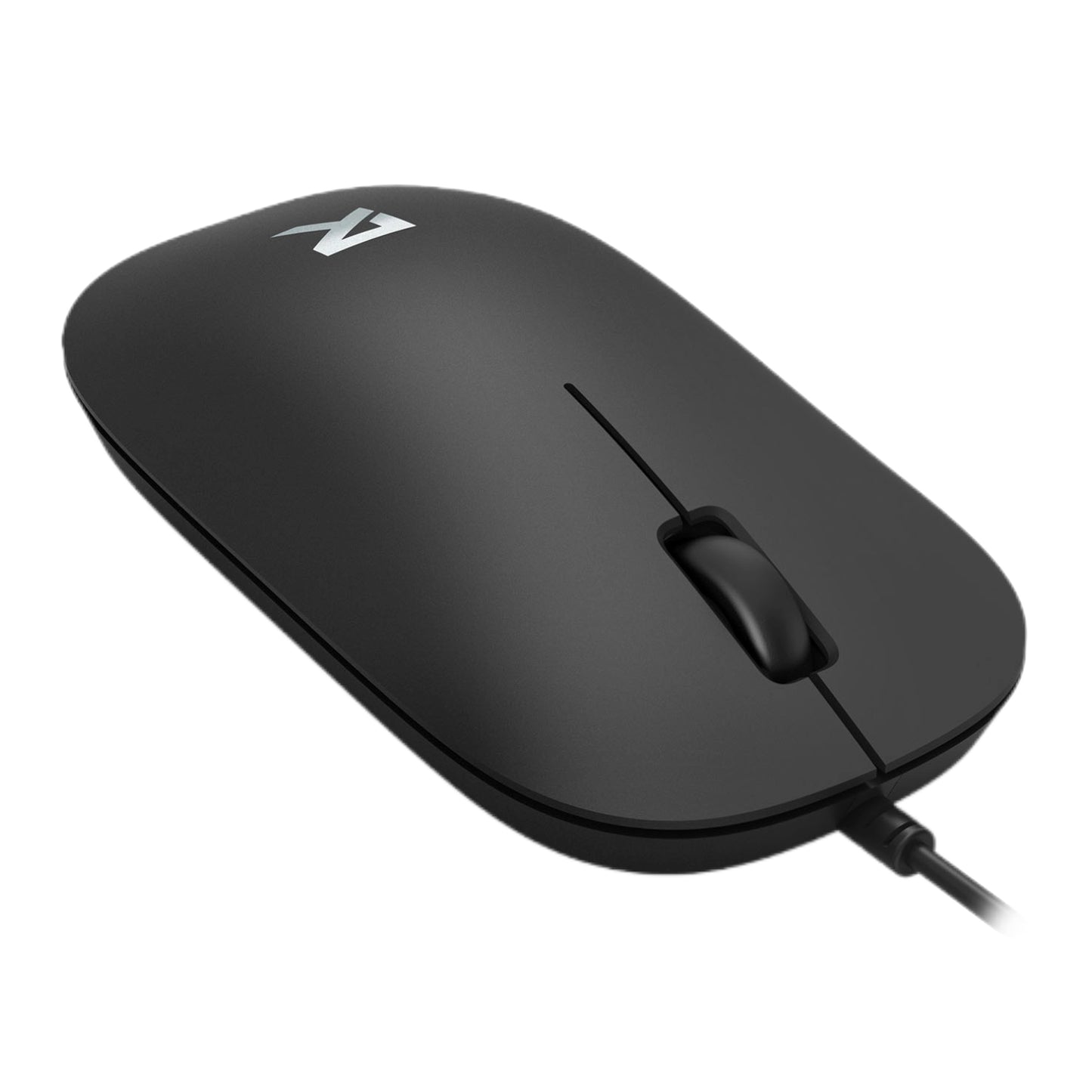 Redragon BM-2892 1200 DPI Wired Optical Mouse – Black-2
