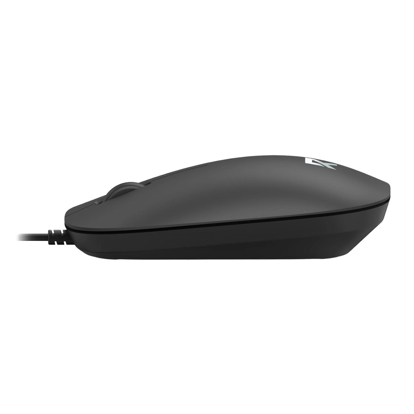 Redragon BM-2892 1200 DPI Wired Optical Mouse – Black-5