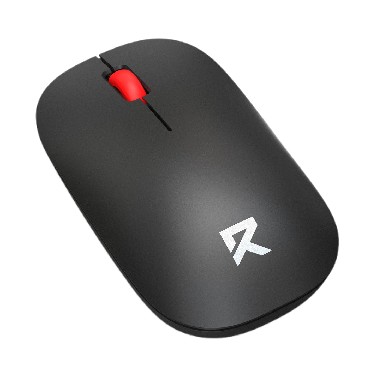 Redragon BM-2944 2.4GHz 4000 DPI Wireless Optical Mouse – Black-3
