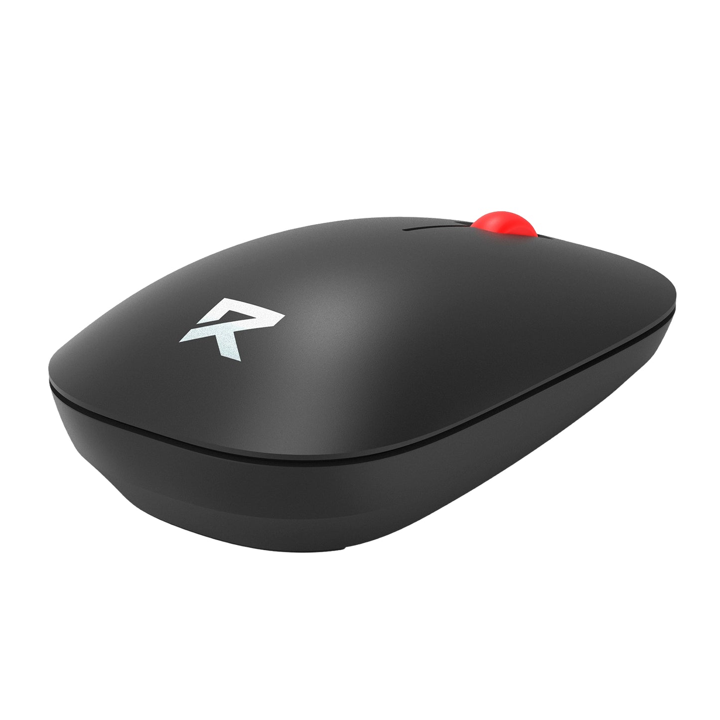 Redragon BM-2944 2.4GHz 4000 DPI Wireless Optical Mouse – Black-5
