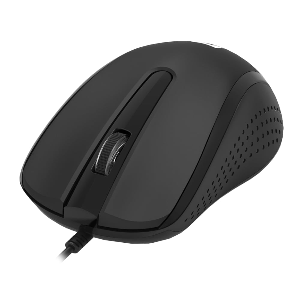 Redragon BM-4049 1200DPI Wired Optical Mouse-1
