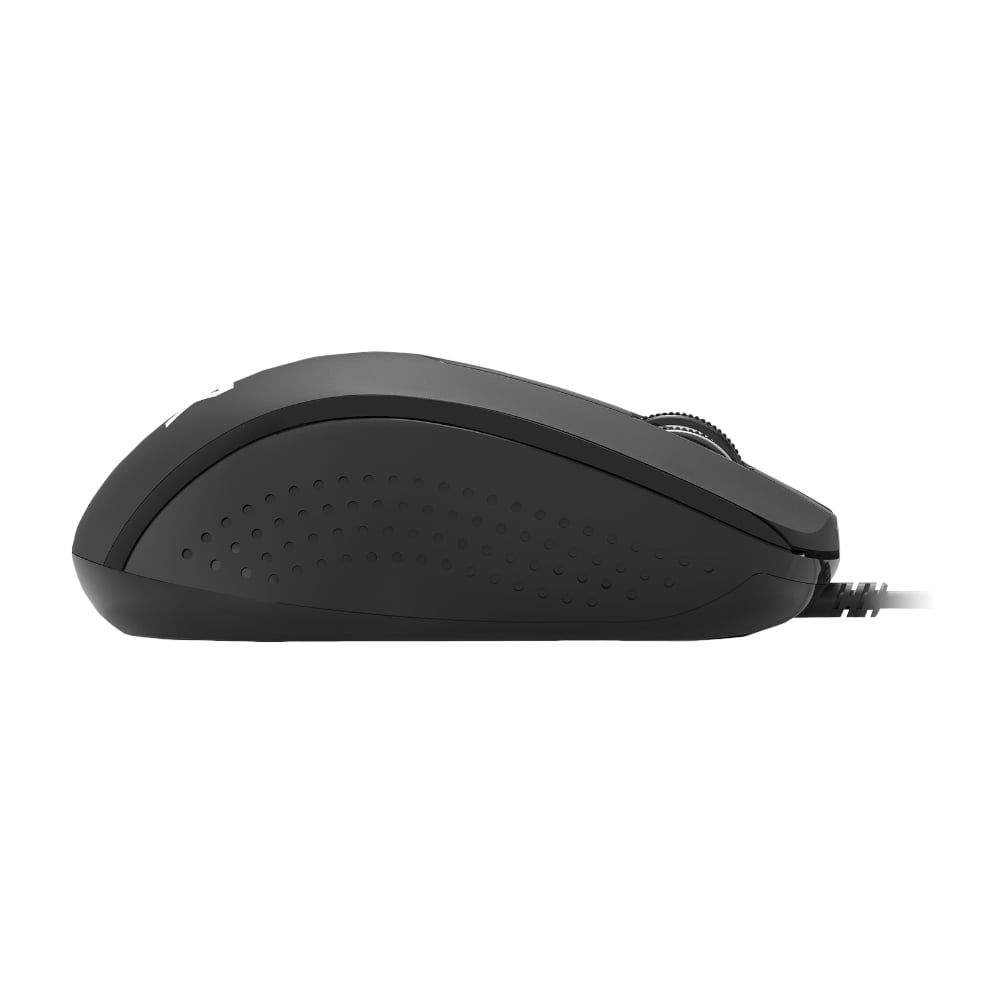 Redragon BM-4049 1200DPI Wired Optical Mouse-3