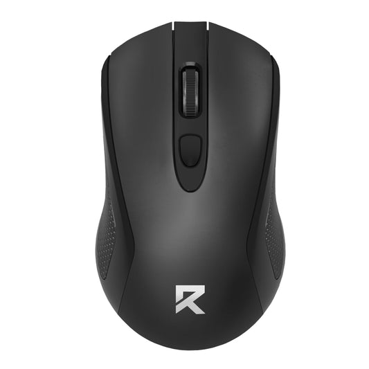 Redragon BM-4054 4000DPI Wireless Optical Mouse-0