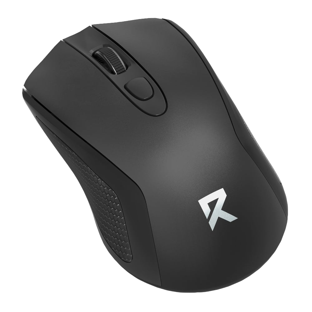 Redragon BM-4054 4000DPI Wireless Optical Mouse-2