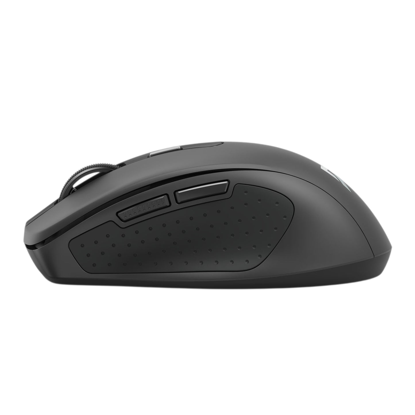 Redragon BM-4091 PRO 26000 DPI Dual Mode Wireless Gaming Mouse - Black-3