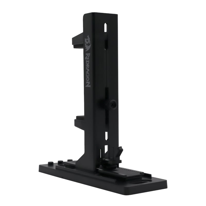 Redragon GPU Anti-Sag Bracket-1