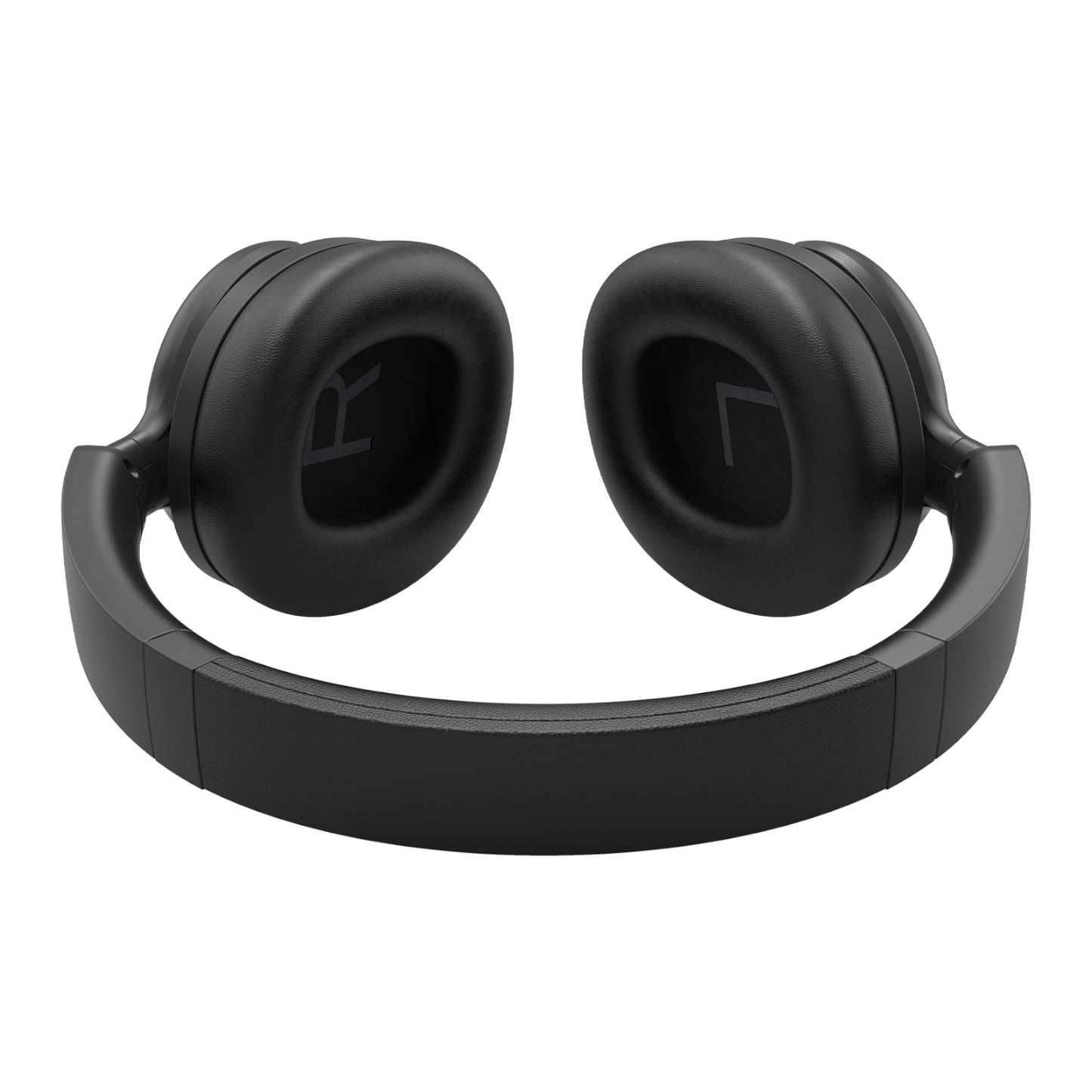 Redragon H610 VIBECORE ANC Bluetooth Wireless Over-ear Headphones - Black-3