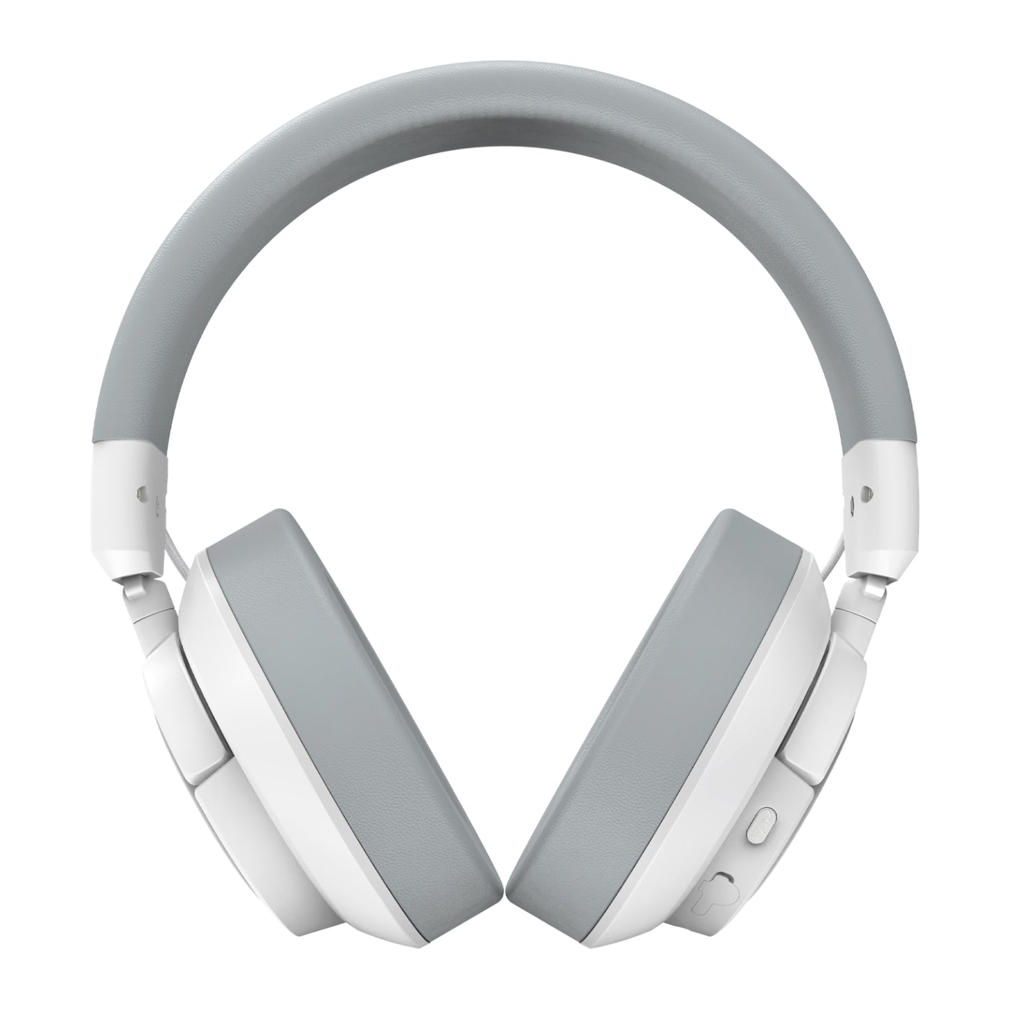 Redragon H889W SPECTRA PRO Over-Ear Wireless Headphones - White-2
