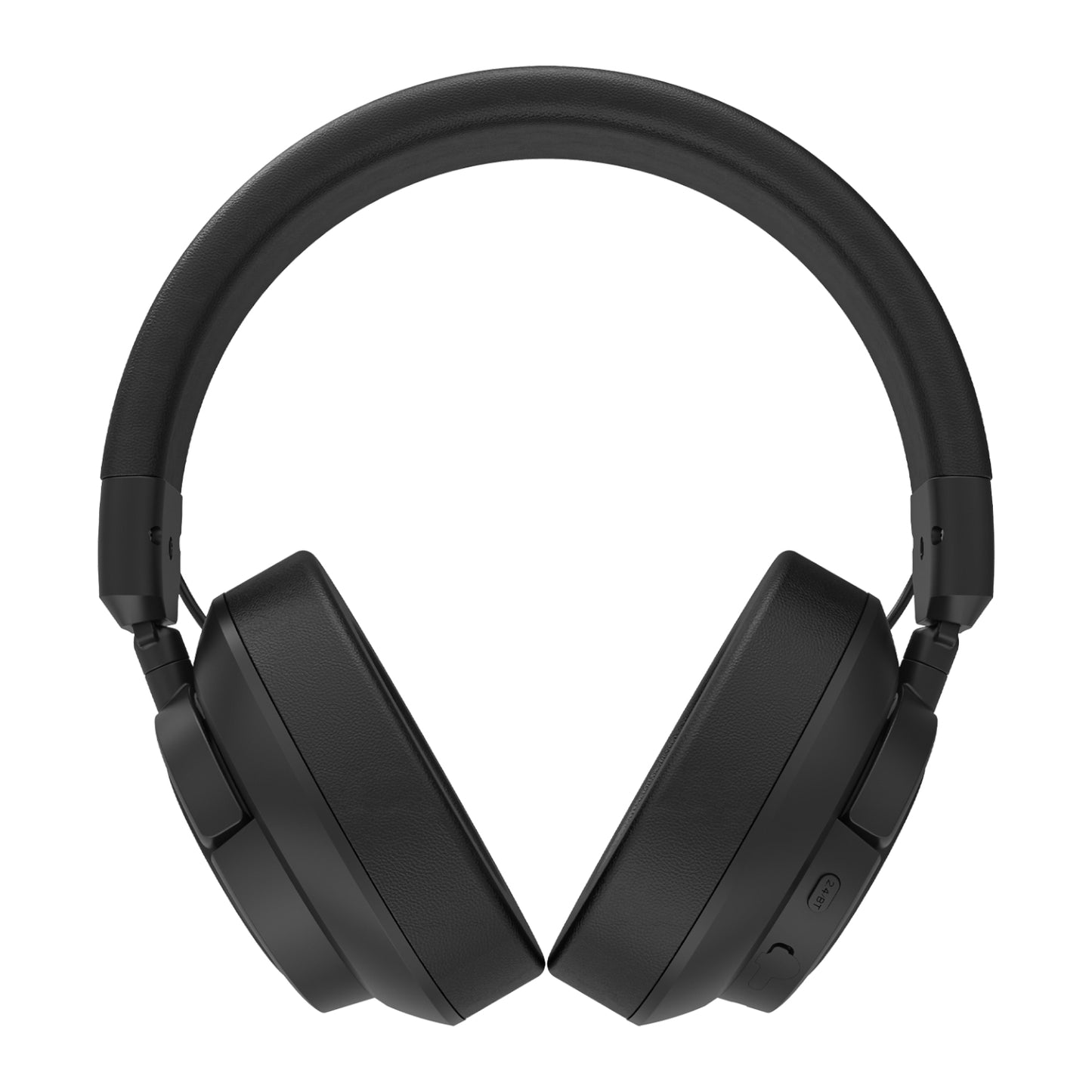 Redragon H889 SPECTRA PRO Over-Ear Wireless Headphones - Black-2