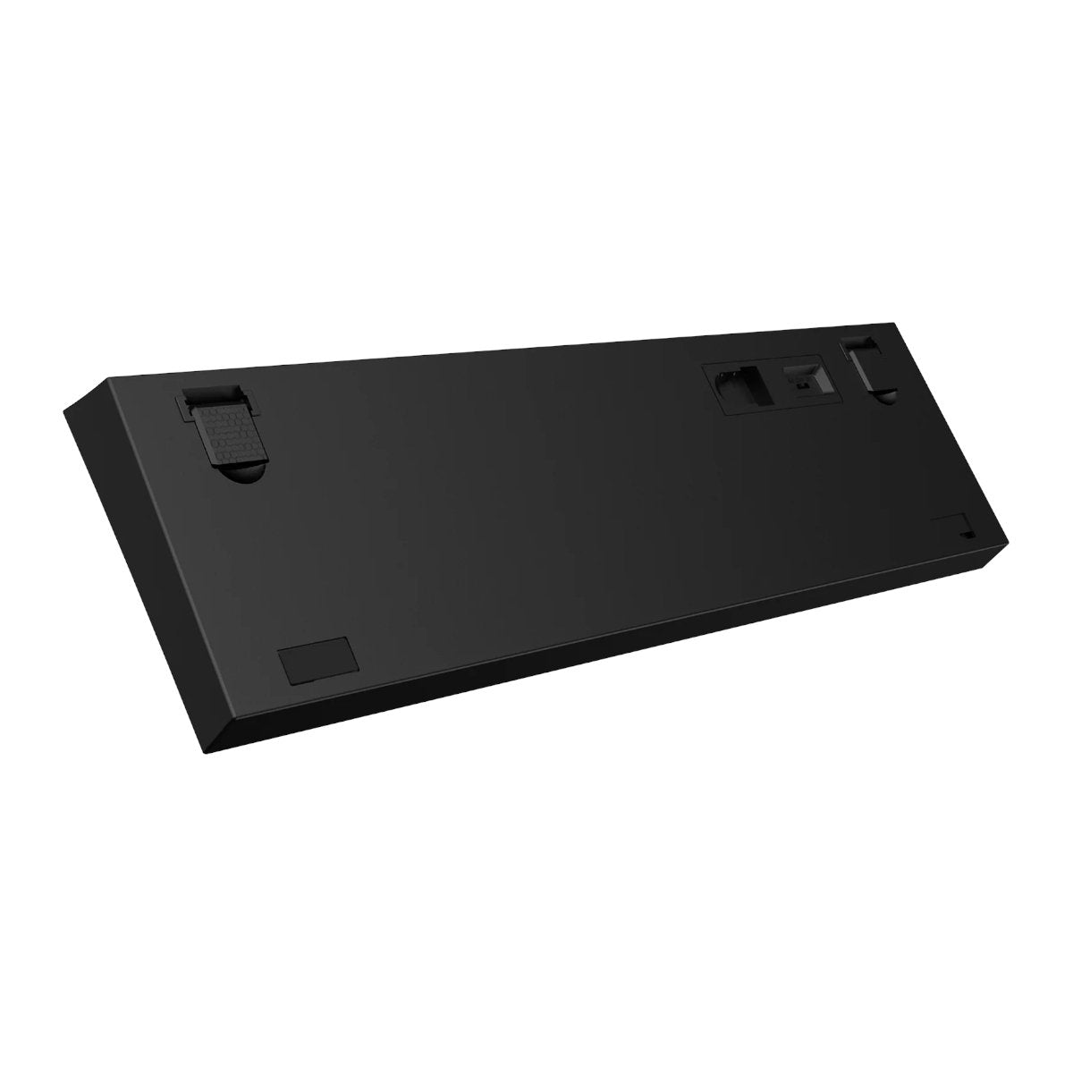 REDRAGON MECHANICAL POLLUX PRO WIRELESS BT|RF GAMING KEYBOARD-3