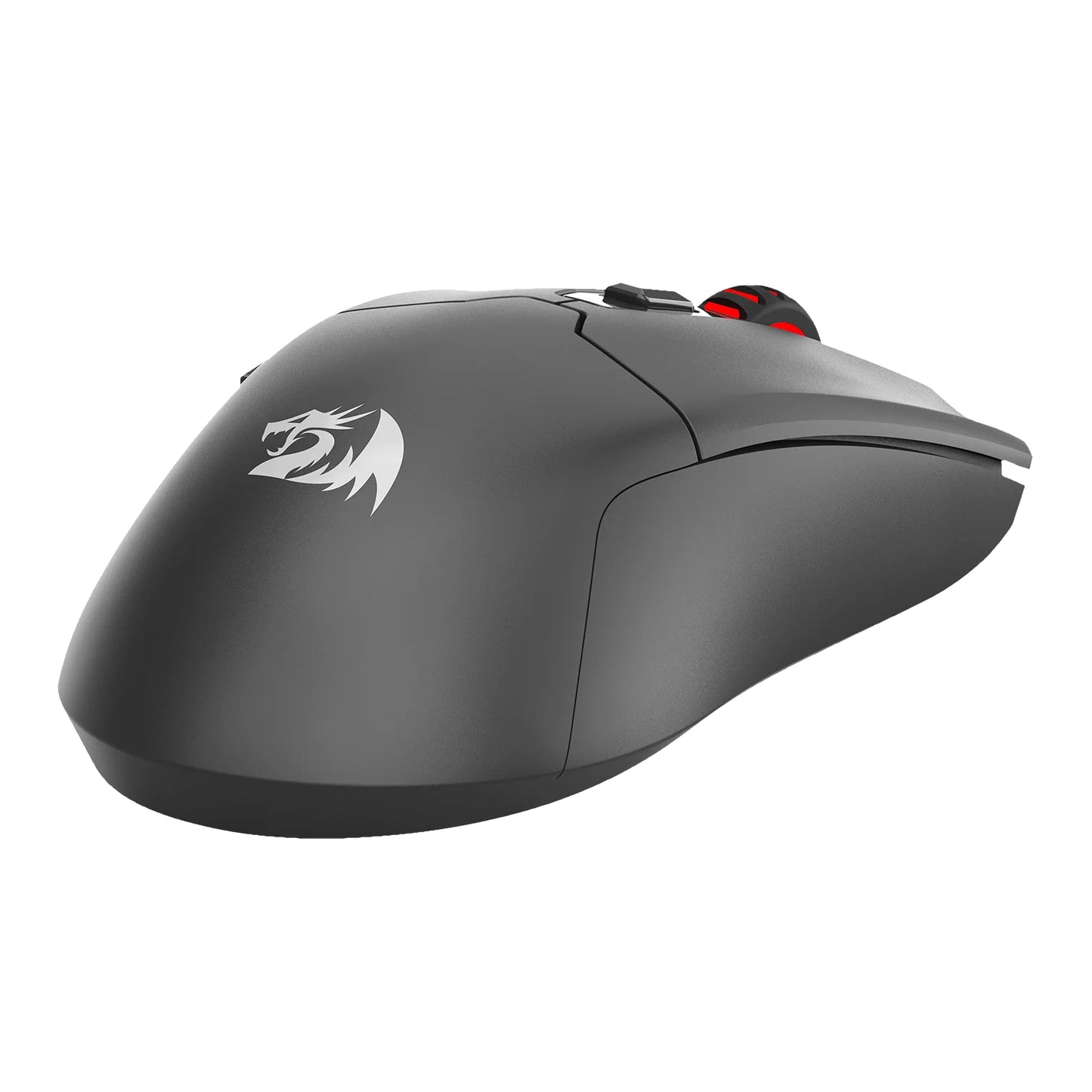 Redragon FYZU M995 PRO Wireless Gaming Mouse - Black-5