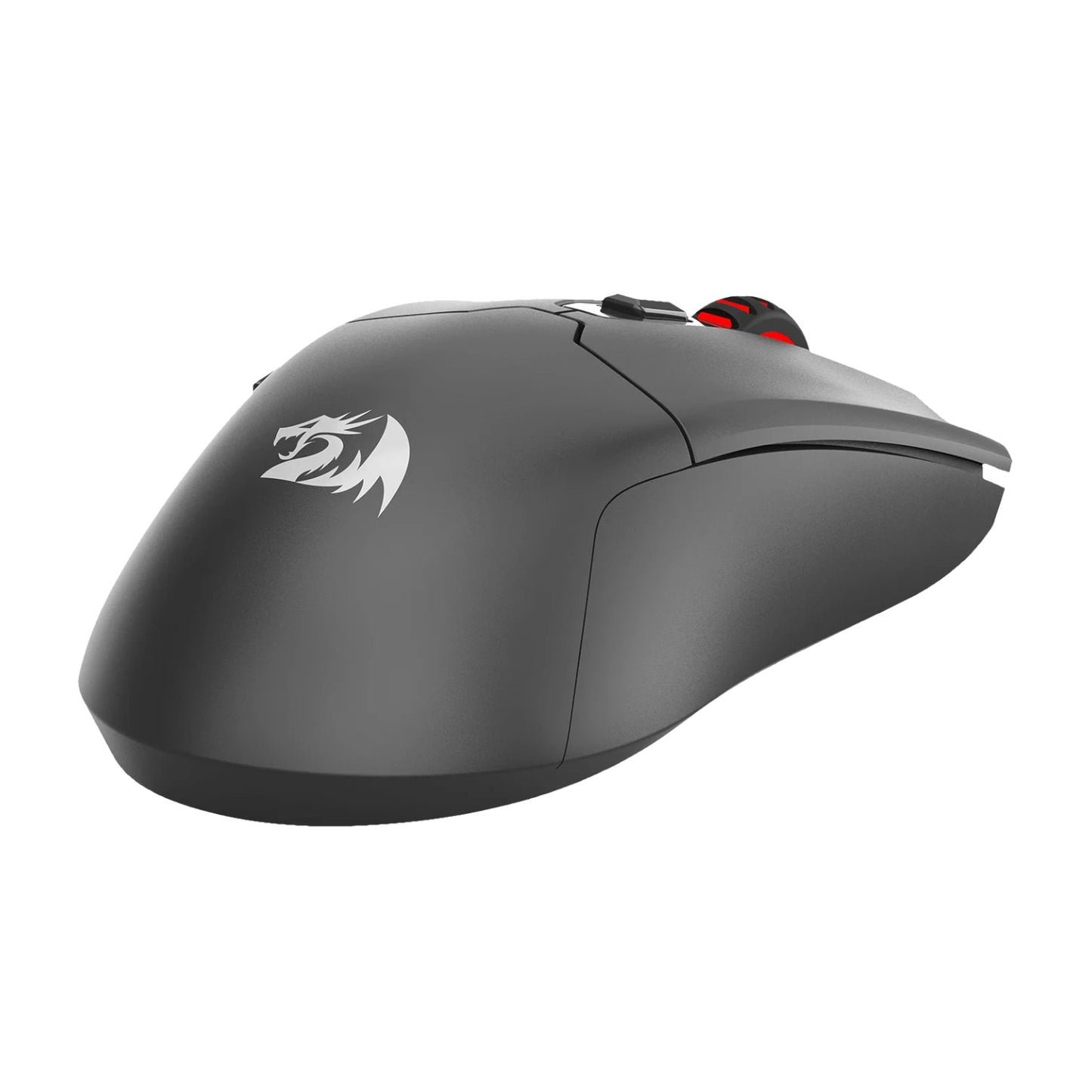 Redragon FYZU M995 Wired Gaming Mouse - Black-2