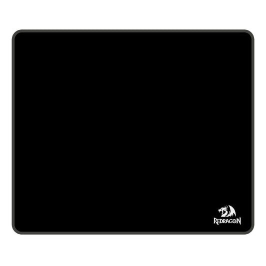REDRAGON MOUSEPAD FLICK M 270X320 BK-0
