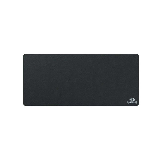 REDRAGON MOUSEPAD FLICK XXXL 1219X610 BK-0