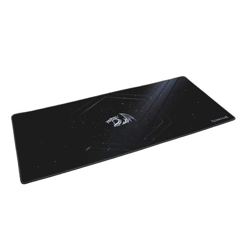 REDRAGON MOUSEPAD XEON XL 400X900 BK-0