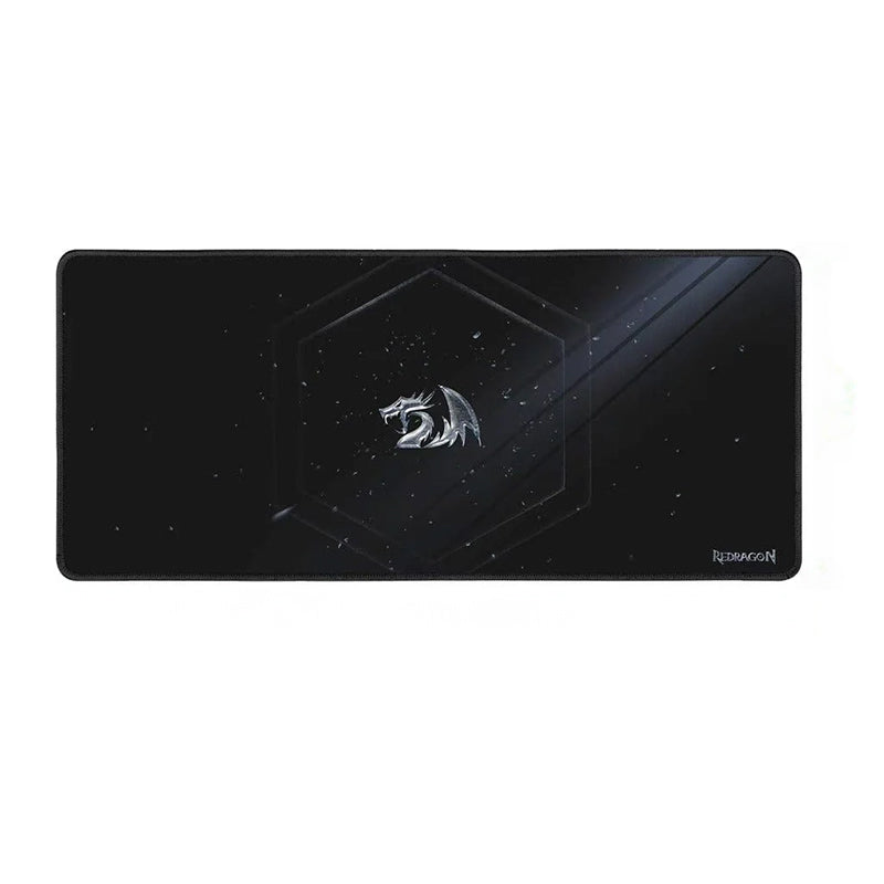 REDRAGON MOUSEPAD XEON XL 400X900 BK-1