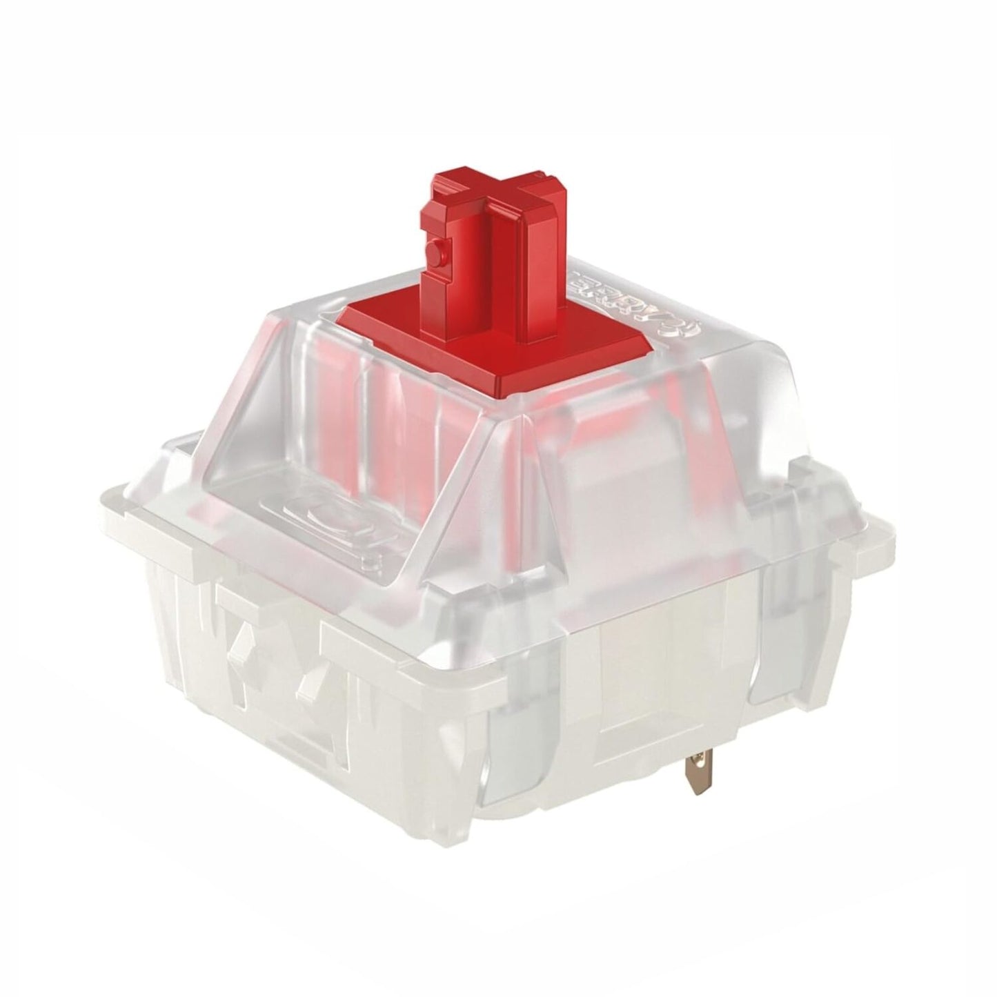 Keychron CHERRY MX2A Red RGB Switch Set-1