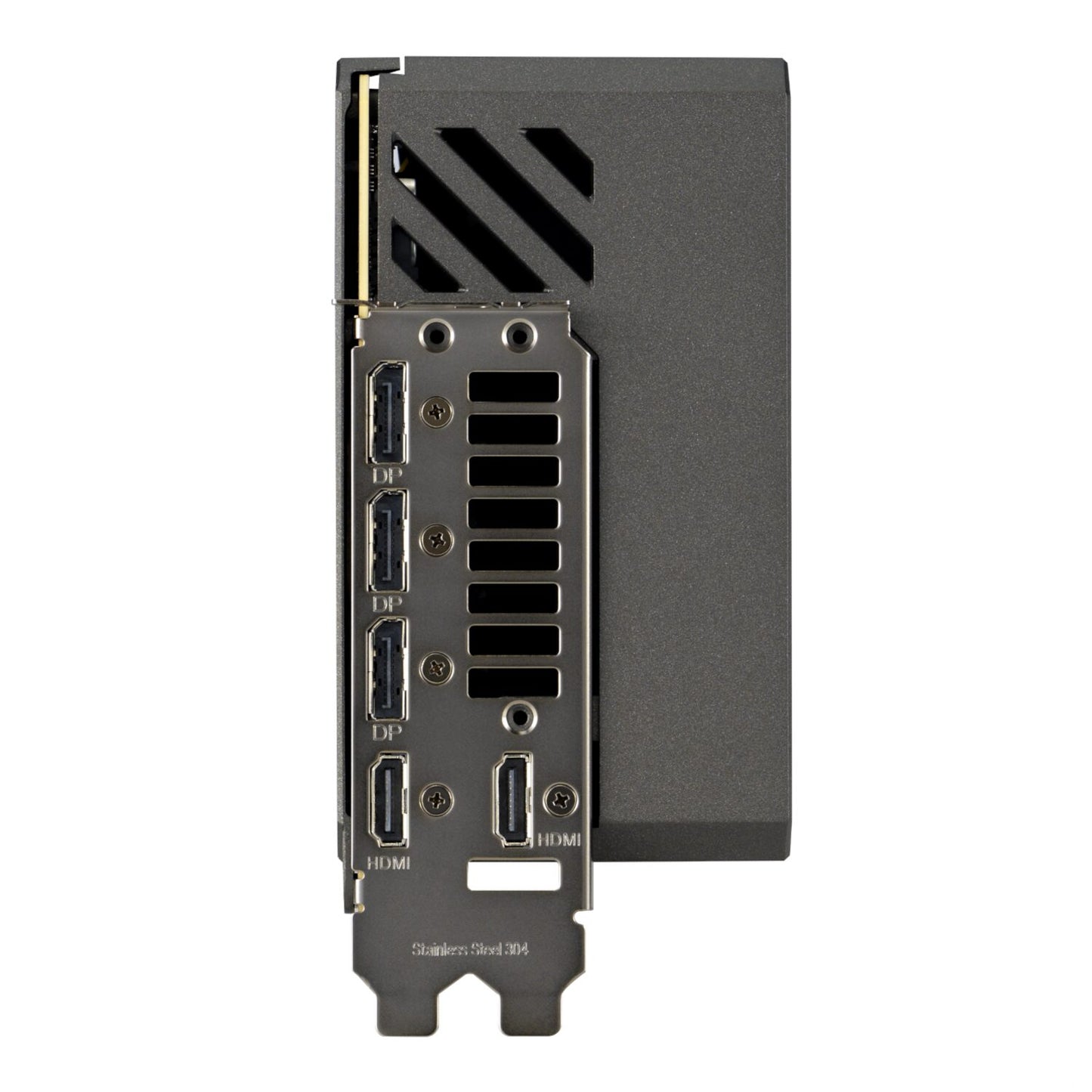 Asus ROG Astral GeForce RTX 5090 32GB GDDR7 OC Edition-5