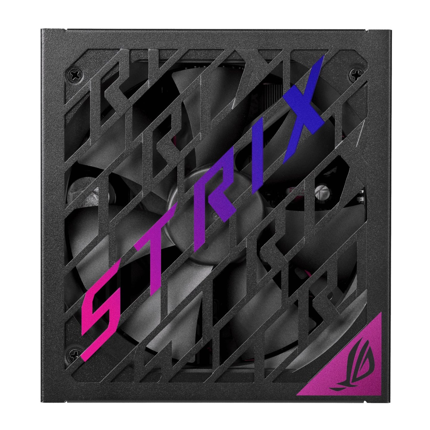 Asus ROG Strix 1200W 80 PLUS Platinum ATX Modular Power Supply-3