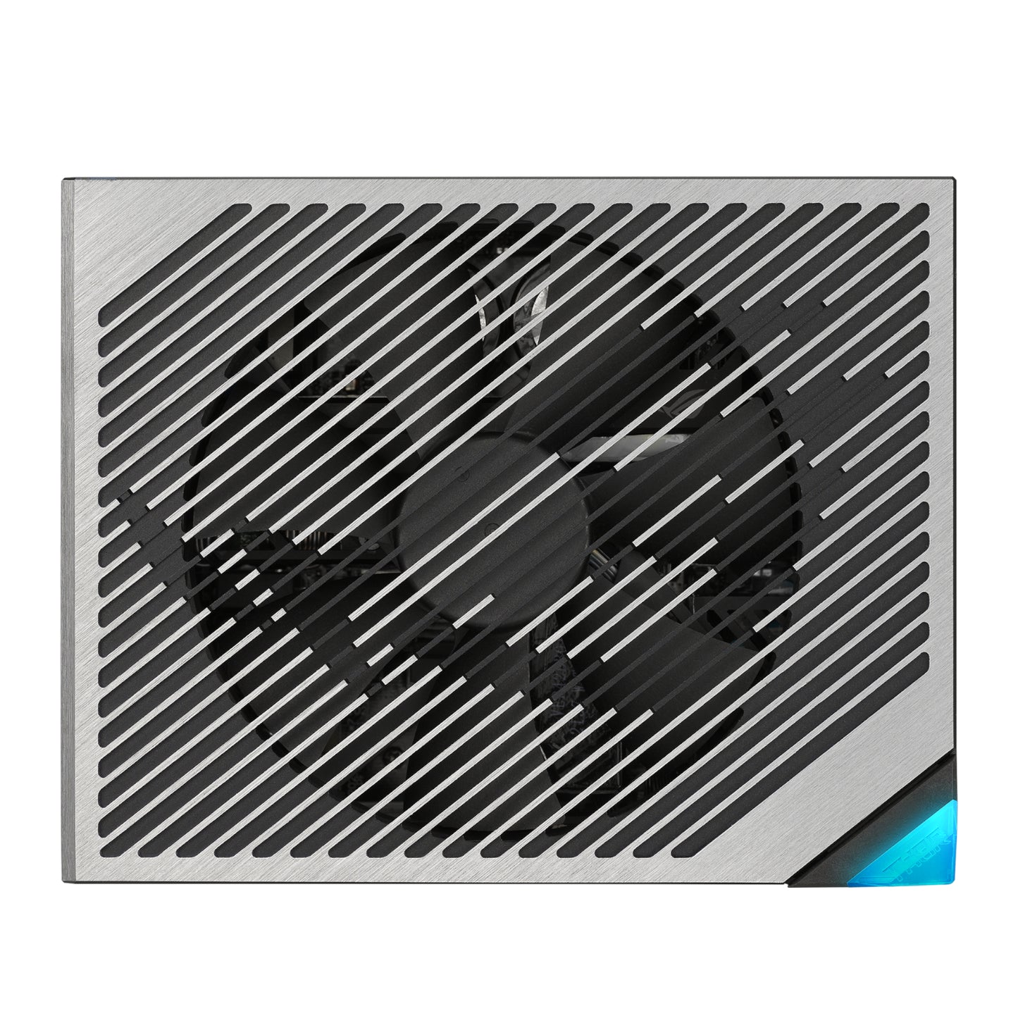 Asus ROG Thor 1200W 80 PLUS Platinum III ATX Modular Power Supply-3
